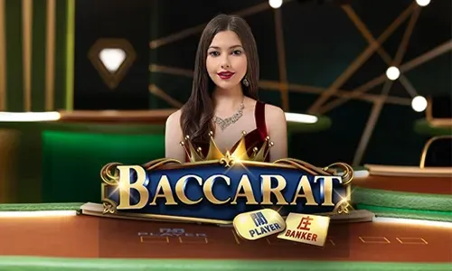 Exciting Casino Slots